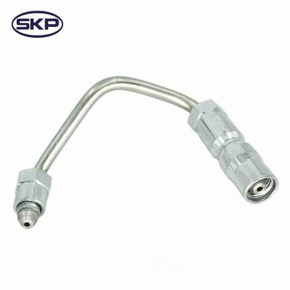 SKP SK902008 Fuel Injector Line