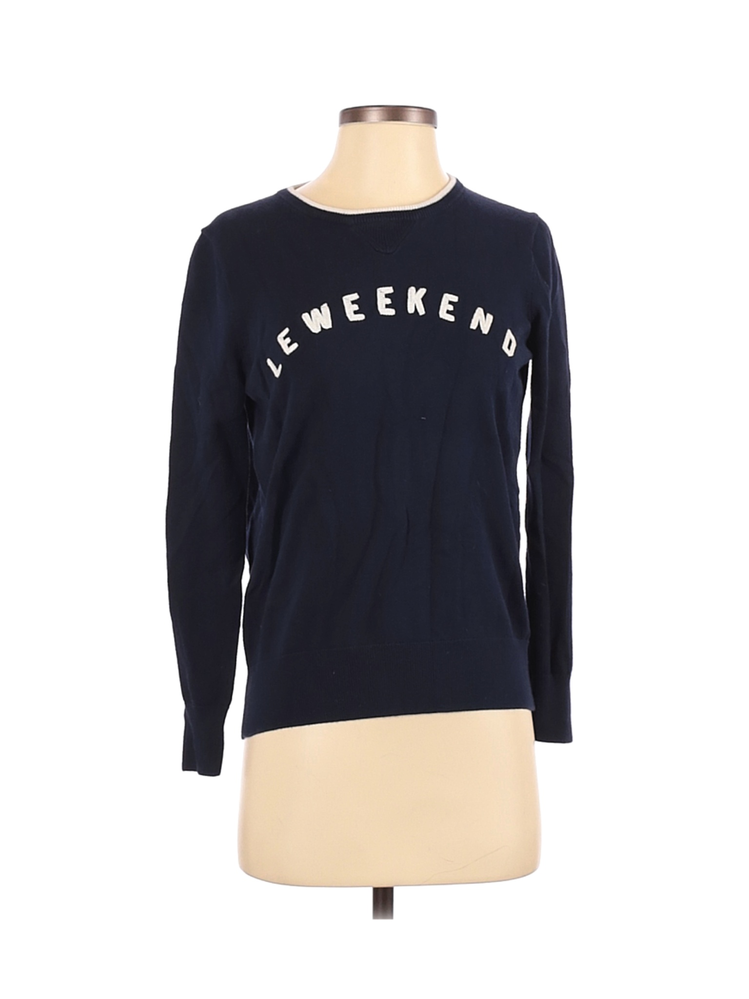 j crew mercantile sweater