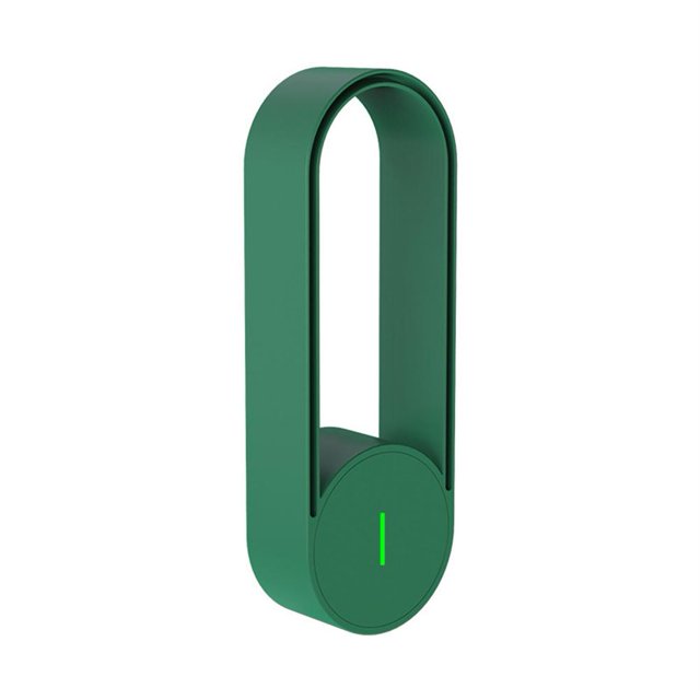 USB Purifier Cleaner for Home Cleaner For Smoke/Pet Dander/Odor/Dust Pollen Remove,Remove D Particles Allergy