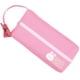 thumbnail image 1 of Estuche para lápices FloreceBien, estuche para lápices de gran capacidad con asa, estuches para lápices, rosa, 1 of 5