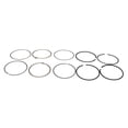 thumbnail image 3 of Aftermarket Bore 83MM & 1.5MM Thick Piston Rings for Kohler 24-108-05 24-108-14, 3 of 7