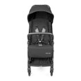 thumbnail image 3 of Peg Perego Selfie Stroller - Licorice, 3 of 5