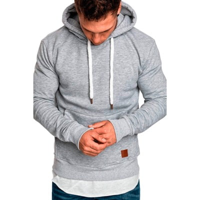 walmart mens sweat shirts