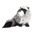 thumbnail image 1 of Juguete De Peluche, Juguete De Peluche Suave Para Decoración Del Hogar Realista Para Oficina, 1 of 7