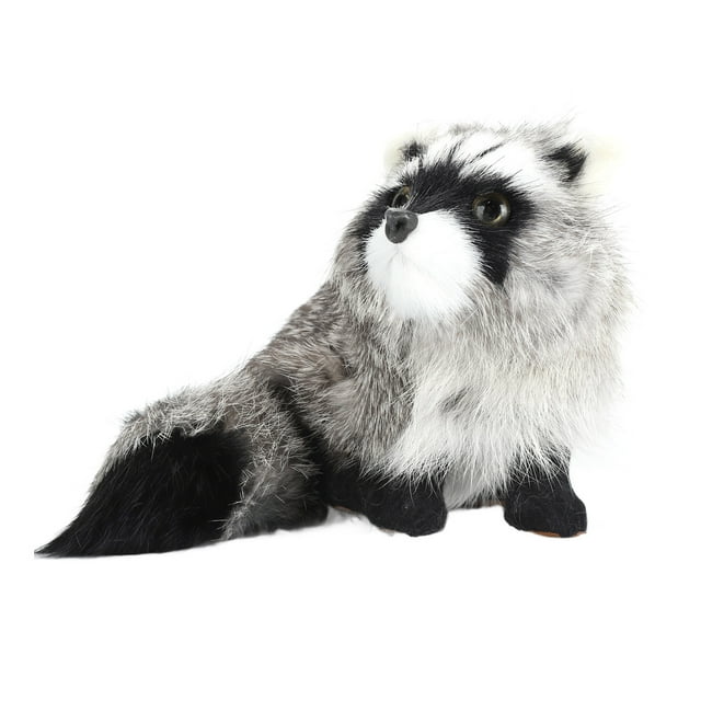 Juguete De Peluche, Juguete De Peluche Suave Para Decoración Del Hogar Realista Para Oficina