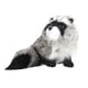 thumbnail image 1 of Juguete De Peluche, Juguete De Peluche Suave Para Decoración Del Hogar Realista Para Oficina, 1 of 7