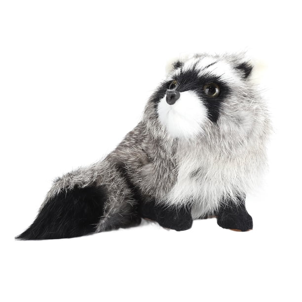 Juguete De Peluche, Juguete De Peluche Suave Para Decoración Del Hogar Realista Para Oficina