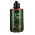 thumbnail image 1 of Gel Crema Hidratante para Peinar el Cabello para Hombres - 260ml, 1 of 9