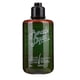 thumbnail image 5 of Crema para Peinar el cabello Ecomeon 260 ml, 5 of 6