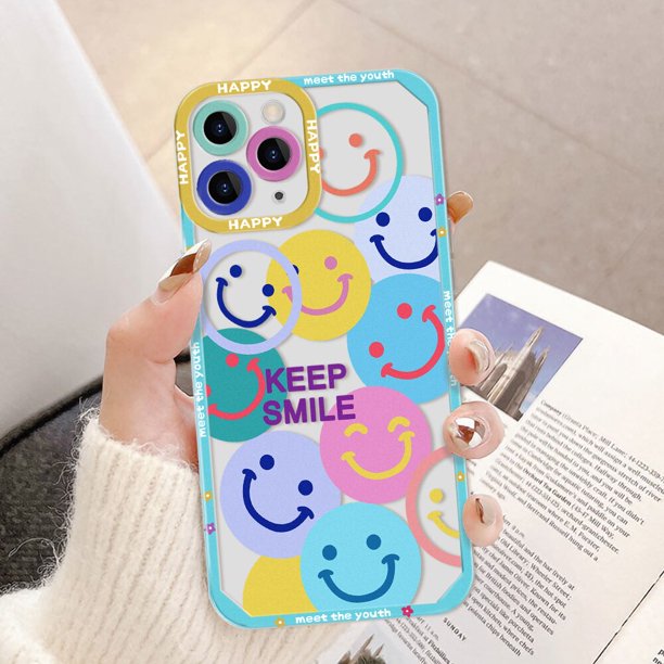 Funda A53 5G para Samsung, carcasa para Galaxy A52, A33, A52S, 5G, A54, S21 FE, S22 Ultra, S20, S23 Ultra, A32, A51, A50, A34, A22, A71, A72, A12, A23 qiuyongming unisex