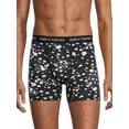 thumbnail image 6 of Pair of Thieves 2pk SUPERFIT Boxer Brief, 6 of 8