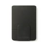 Refurbished Kobo N249-AC-BK-E-PU Clara HD Tablet Sleepcover Black