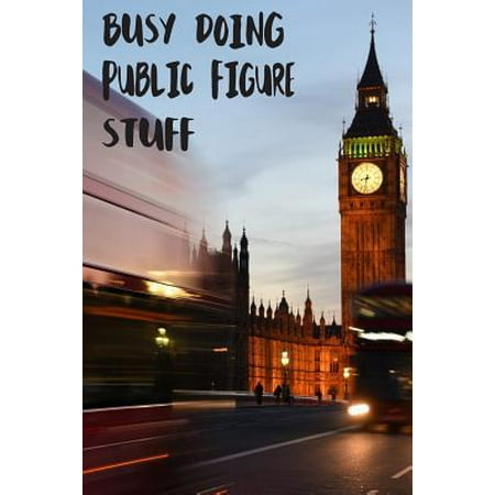 Busy Doing Public Figure Stuff: Big Ben In Downtown City London With Blurred Red Bus Transportation System Commuting in England Long-Exposure Road Bla (Cities With Best Public Transportation In The World)
