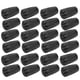 thumbnail image 5 of Puntas de goma NikouMX para bastones de caminar 24 unidades, 5 of 8