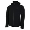 thumbnail image 3 of Dare 2B Manteau Imperméable pour Homme Switch Out II, 3 of 7