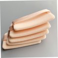 thumbnail image 4 of FENGGUIQU 10Set Soft Body Powder Puff Suitable for Liquid and Dry Products with Washable Feature, 4 of 8