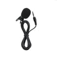thumbnail image 2 of TFixolBT AUX Adapter MP3 Music Aux-IN Audio Cable Handsfree Microphone Replacement for Audi A3 A4 A6 A8 TT R8 RNS-E 32 Pin, 2 of 7