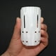 thumbnail image 5 of 1 Par de Muñequeras de con Pesas Rusas para Hombres Y Protectores de Brazos jinwen Kettlebell Wrist Guard, 5 of 8