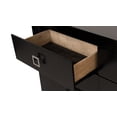 thumbnail image 3 of Comoda Cajonera Zafra - Chocolate, 3 of 5