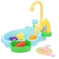 thumbnail image 1 of Premium Parrot Shower Bathtub Small Bird Showering Tool Plastic Bird Bathtub, 1 of 9