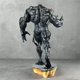 thumbnail image 2 of Adornos para figuras de anime Venom Eddie Brock, PVC, más de 14 años, 2 of 5