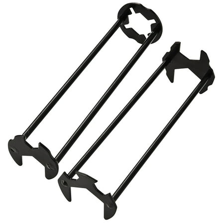 

vankin Multi-Functional Sink Wrench Tool for Effortless Faucet and Pipe Repairs