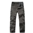 thumbnail image 1 of Pantalones cortos de mezclilla con estampado de payaso y grafiti de estilo hip hop lavado gótico americano, estilo Y2K, estilo casual clásico negro, pantalones anchos hasta la rodilla, 1 of 5