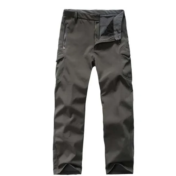 Pantalones cortos de mezclilla con estampado de payaso y grafiti de estilo hip hop lavado gótico americano, estilo Y2K, estilo casual clásico negro, pantalones anchos hasta la rodilla