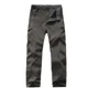 thumbnail image 1 of Pantalones cortos de mezclilla con estampado de payaso y grafiti de estilo hip hop lavado gótico americano, estilo Y2K, estilo casual clásico negro, pantalones anchos hasta la rodilla, 1 of 5