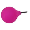 thumbnail image 3 of Kit de ducha de enema, ducha anal para mujeres Kit de bombilla de enema Limpiador anal Ducha de vagina Rendimiento inigualable, 3 of 12