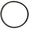 thumbnail image 4 of Dorman 918-005S Engine Variable Timing Solenoid Seal for Specific Buick / Cadillac / Chevrolet Models Fits select: 2011-2016 CHEVROLET CRUZE, 2015-2020 CHEVROLET TRAX, 4 of 5