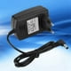 thumbnail image 5 of Sailing Cargador adaptador de corriente UE de 14,5 V 500 mAh para balanza electrónica, 5 of 10
