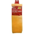 thumbnail image 1 of Clean Rite 3-515 6.25 sq. ft. Drying Towel, 1 of 1