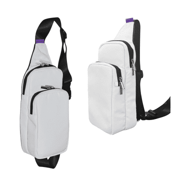 Travel Shoulder Backpack, compatible with Switch 2 and Switch, gaming consoles storage bag, and other travel digital product storage bags