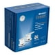 thumbnail image 2 of MANERALES REGADERA FOSET CROMADOS ELMR-61, 2 of 2