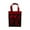 A, variante sur ECKYADAM Sac à Bonbons de la Saint-Valentin Sac Cadeau Emballage Cadeau