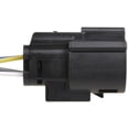 thumbnail image 3 of OE TYPE 5-WIRE WIDEBAND AF SENSOR, 3 of 4