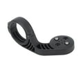 thumbnail image 4 of Bicycle GPS Odometer Mount Holder,Bike Computer Mount Bicycle Nylon Fiber Bicycle Computer Moun Bicycle Computer Mount Compact and Lightweight, 4 of 8