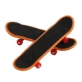 thumbnail image 1 of Set de montaje de herramientas Finger Scooter en miniatura para niños, 1 of 5