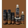 thumbnail image 3 of Full Set Off ( 6 ) AFRO & RIZO Defined Curls Cocoa Butter Nutritive Action Set, Shampoo +16,0Z, 3 of 3