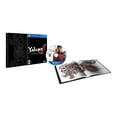 thumbnail image 2 of Yakuza 6: The Song of Life - Essence of Art Edition - PlayStation 4, 2 of 15