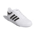 thumbnail image 2 of Tenis Adidas Hoops 4.0 Blanco para Hombre [ADD2851] blanco 26.5, 2 of 10