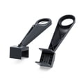 thumbnail image 4 of Mosiee Chain Lube Oiler Tool And Grease Collector For Bike Chain Cleaning Maintenance, 4 of 9