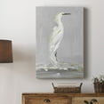 thumbnail image 5 of Coast Watching I Premium Gallery Wrapped Canvas - Ready to Hang, 5 of 9