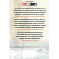 thumbnail image 2 of Art Oveson Mystery City of Saints, Book 1, (Hardcover), 2 of 2