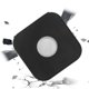 thumbnail image 2 of Manga protectora cuero anti-Scratch para Mini M4/M4 Pro 2024, 2 of 8