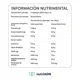 thumbnail image 2 of Metabolic Support con Berberina Aristata, EGCG y Cromo – Control Metabólico, 2 of 7