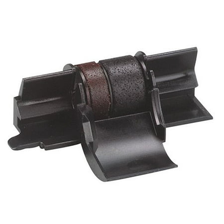 Nu Kote Color - Nu-kote Model NR-42-2 Ink Rollers, Pack Of 2
