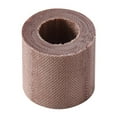 thumbnail image 2 of Almencla Bakelite Pool Snooker Brass Ferrules / for Billiard Cue Tips Replacement Ferrule Brown, 2 of 5