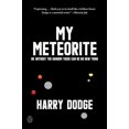 thumbnail image 1 of Pre-Owned My Meteorite: Or, Without the Random There Can Be No New Thing (Paperback) 0143134361 9780143134367, 1 of 1